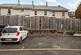Additional image 20 of Ackland Close, Bideford EX39