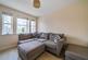 Additional image 3 of Ackland Close, Bideford EX39