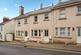 Additional image 21 of Ackland Close, Bideford EX39