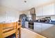 Additional image 4 of Ackland Close, Bideford EX39