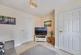 Additional image 6 of Ackland Close, Bideford EX39