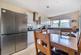 Additional image 7 of Ackland Close, Bideford EX39