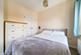 Additional image 10 of Ackland Close, Bideford EX39