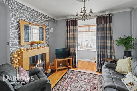undefined, Tothill Street, Ebbw Vale
