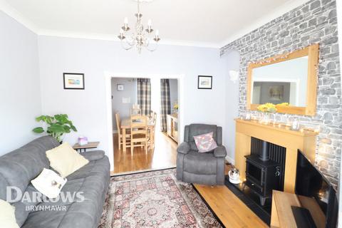 undefined, Tothill Street, Ebbw Vale