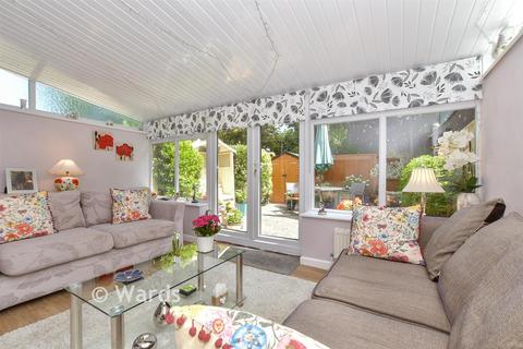 Fremlin Close, Tunbridge Wells TN4