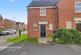 Additional image 11 of Cheshire Crescent, Alsager