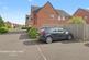 Additional image 9 of Cheshire Crescent, Alsager