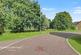 Additional image 10 of Cheshire Crescent, Alsager