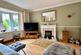Glanvill Way, Honiton, Devon, EX14 photo 2