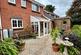 Glanvill Way, Honiton, Devon, EX14 photo 3