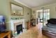 Glanvill Way, Honiton, Devon, EX14 photo 4