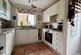 Glanvill Way, Honiton, Devon, EX14 photo 5