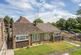 Holbech Hill, Farnborough, Banbury
