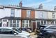 Calvert Road, Barnet, EN5
