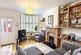 Calvert Road, Barnet, EN5 photo 2