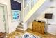 Calvert Road, Barnet, EN5 photo 4