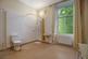 Additional image 11 of Orchard Drive, Giffnock, Glasgow, East Renfrewshire, G46