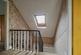Additional image 12 of Orchard Drive, Giffnock, Glasgow, East Renfrewshire, G46