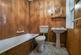 Additional image 13 of Orchard Drive, Giffnock, Glasgow, East Renfrewshire, G46