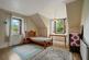 Additional image 14 of Orchard Drive, Giffnock, Glasgow, East Renfrewshire, G46