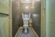 Additional image 15 of Orchard Drive, Giffnock, Glasgow, East Renfrewshire, G46