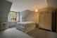 Additional image 16 of Orchard Drive, Giffnock, Glasgow, East Renfrewshire, G46