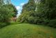 Additional image 18 of Orchard Drive, Giffnock, Glasgow, East Renfrewshire, G46