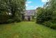 Additional image 19 of Orchard Drive, Giffnock, Glasgow, East Renfrewshire, G46