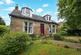 Additional image 20 of Orchard Drive, Giffnock, Glasgow, East Renfrewshire, G46