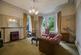 Additional image 3 of Orchard Drive, Giffnock, Glasgow, East Renfrewshire, G46