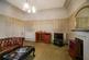 Additional image 4 of Orchard Drive, Giffnock, Glasgow, East Renfrewshire, G46