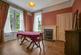 Additional image 5 of Orchard Drive, Giffnock, Glasgow, East Renfrewshire, G46