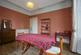 Additional image 6 of Orchard Drive, Giffnock, Glasgow, East Renfrewshire, G46