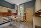 Additional image 7 of Orchard Drive, Giffnock, Glasgow, East Renfrewshire, G46