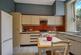 Additional image 8 of Orchard Drive, Giffnock, Glasgow, East Renfrewshire, G46