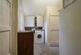 Additional image 9 of Orchard Drive, Giffnock, Glasgow, East Renfrewshire, G46