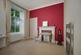 Additional image 10 of Orchard Drive, Giffnock, Glasgow, East Renfrewshire, G46