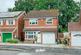 Thurloe Crescent, Rednal, B45