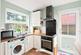 Thurloe Crescent, Rednal, B45 photo 3