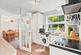 Thurloe Crescent, Rednal, B45 photo 4