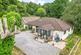 Charles's Lane, Ringwood BH24