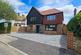 St. Mildreds Avenue, Birchington CT7