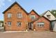 Bondend Road, Upton St. Leonards, Gloucester, Gloucestershire, GL4