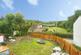 Bondend Road, Upton St. Leonards, Gloucester, Gloucestershire, GL4 photo 2