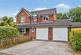 Shire Road, Morley, Leeds, West Yorkshire