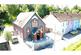 Canalside, Neath, SA10
