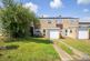 Buckland Rise, Eaton