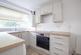 Buckland Rise, Eaton photo 2