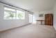 Buckland Rise, Eaton photo 3